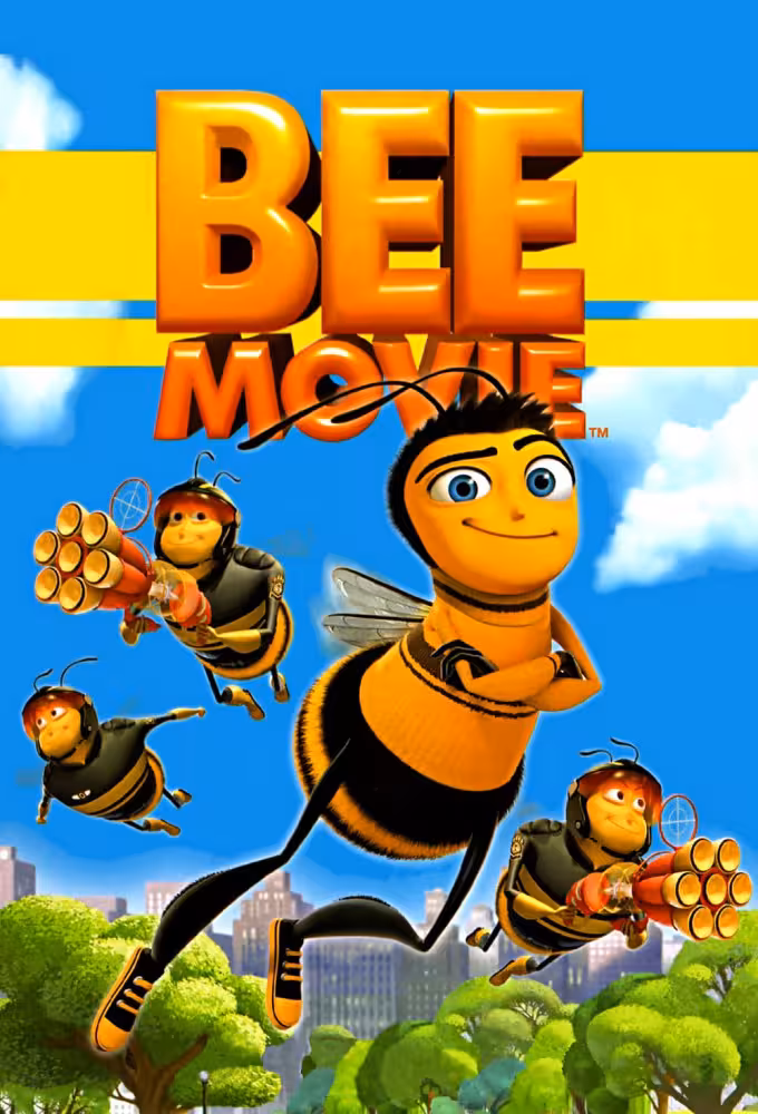 Arı Filmi