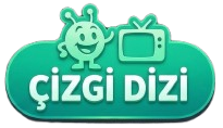 Çizgi Dizi