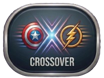 Crossover