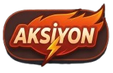 Aksiyon