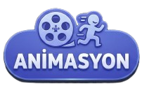 anim