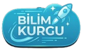 Bilim Kurgu