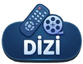 Dizi