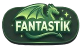 Fantastik