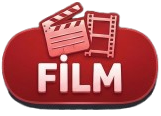 film