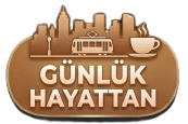 Günlük Hayattan