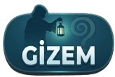 Gizem