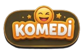 kom