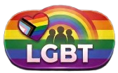 LGBT