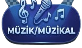 Müzik/Müzikal