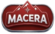 mac