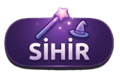 sih