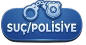 Suç/Polisiye