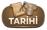 Tarihi