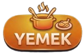 Yemek