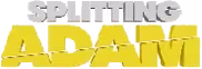 Film Logosu