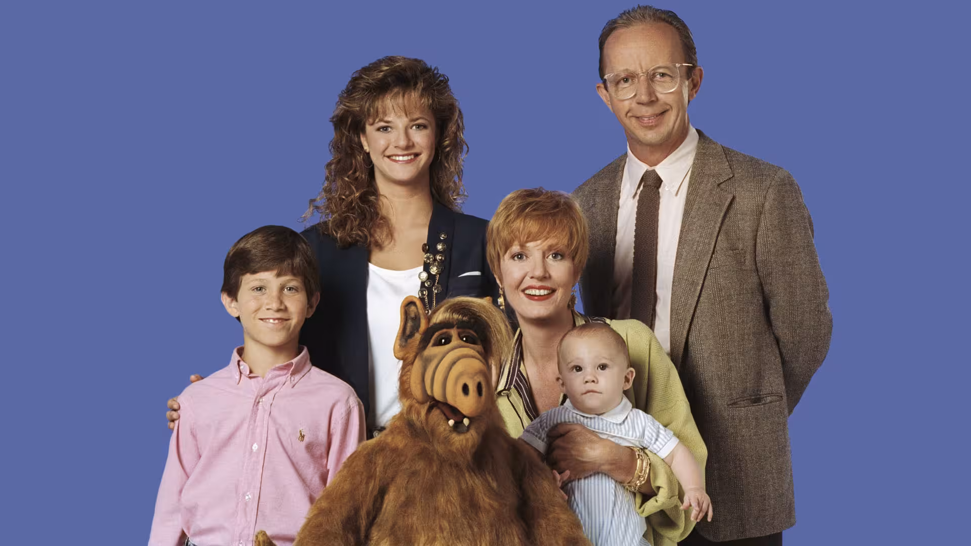 alf