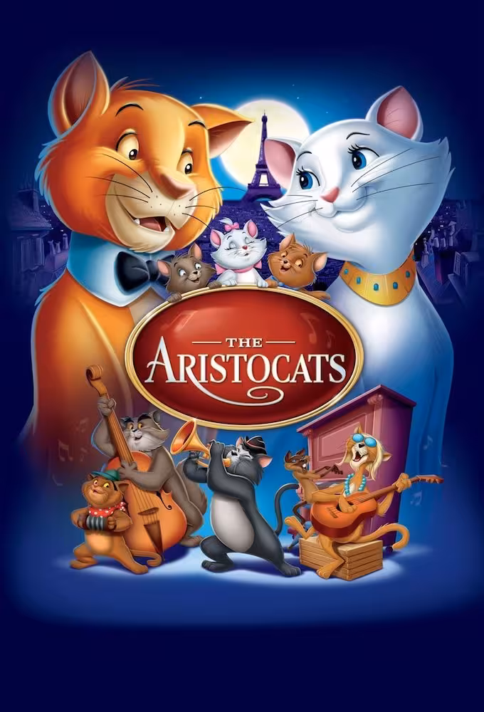 Aristokediler