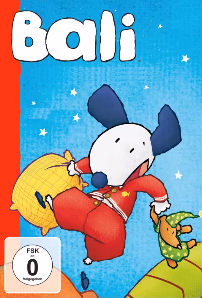 Bali
