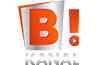 Kanal