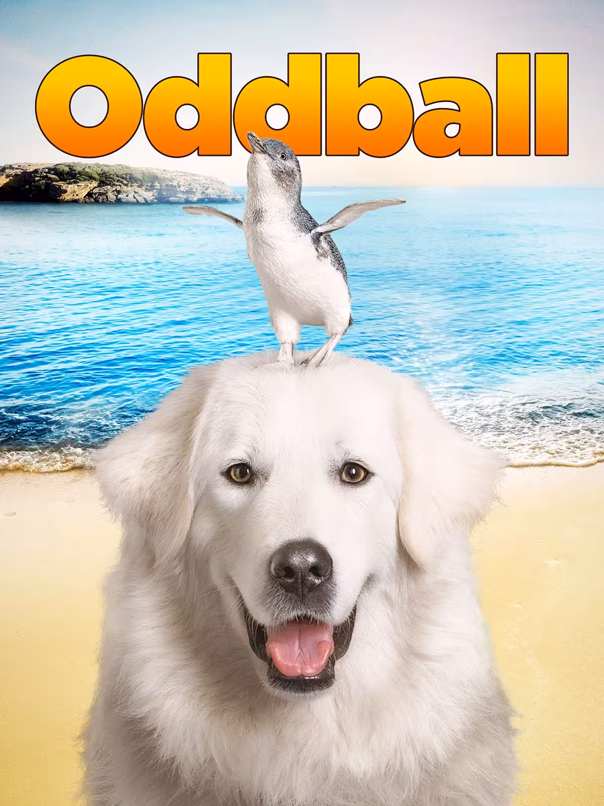 Cesur Köpek