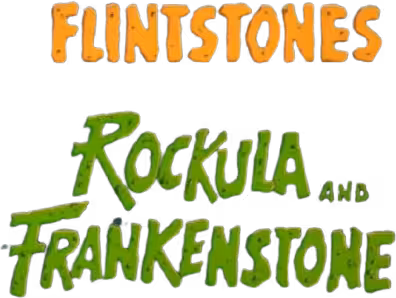 Çakmaktaşlar Taşkula ve Frankentaş'a Karşı Logo