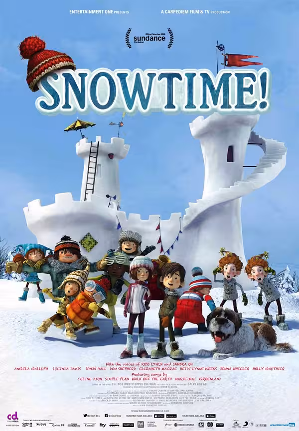 Kar Topu Savaşları