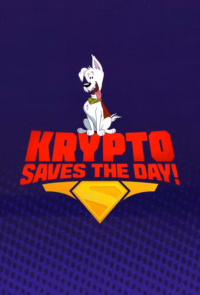 Krypto Günü Kurtarıyor