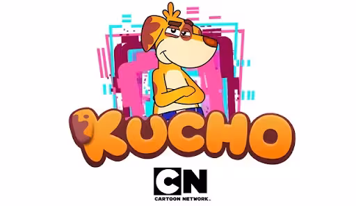 kucho