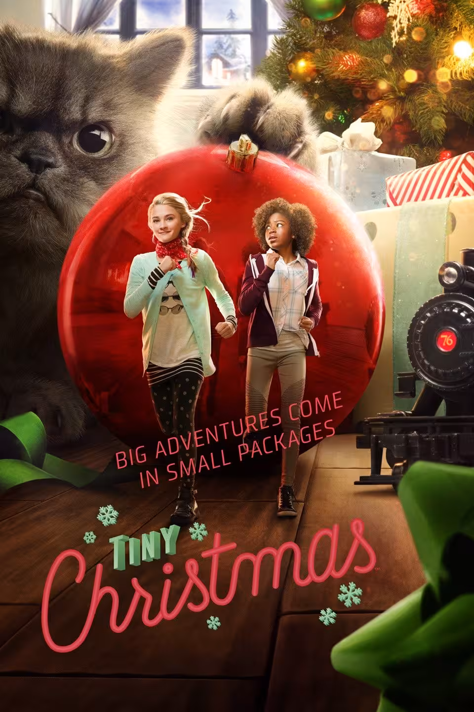 Minik Noel