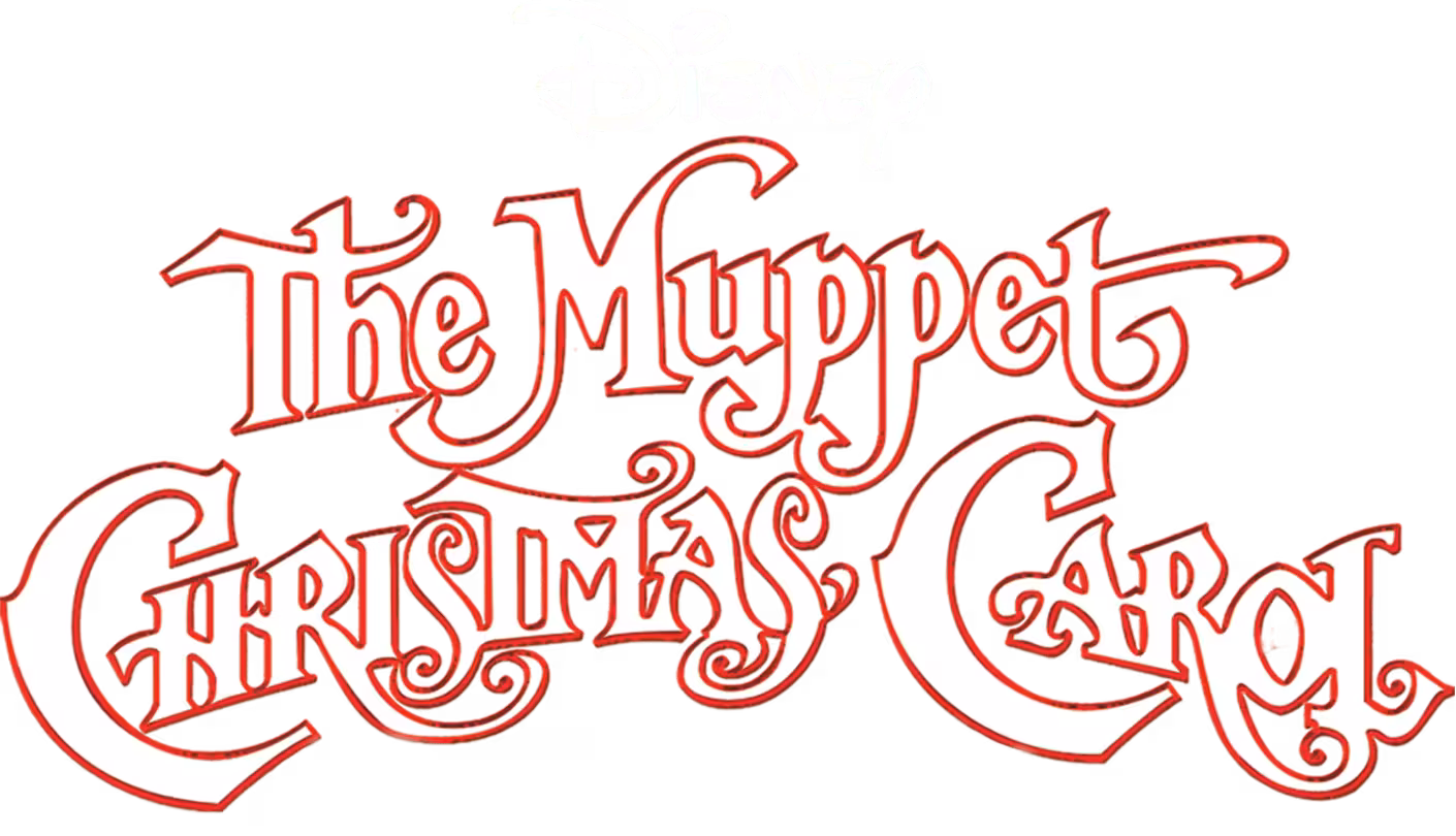 Muppet Yeni Yıl Şarkısı Logo