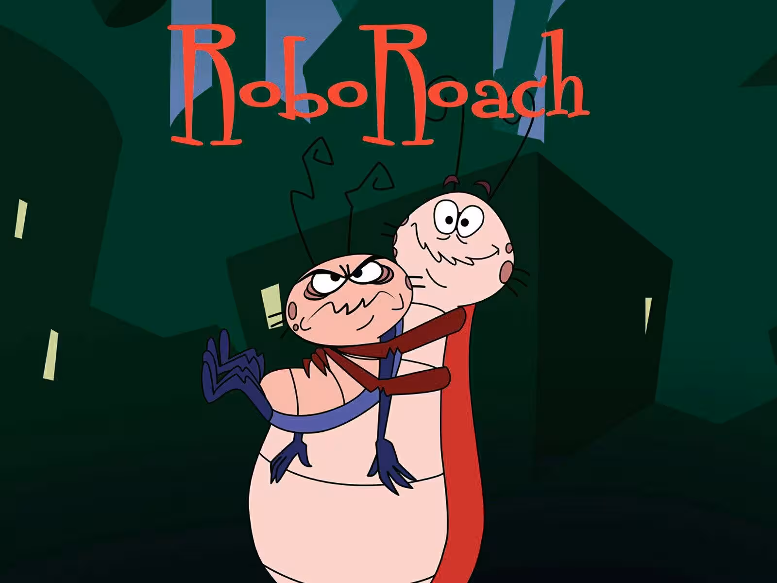 robr