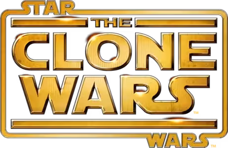 Film Logosu