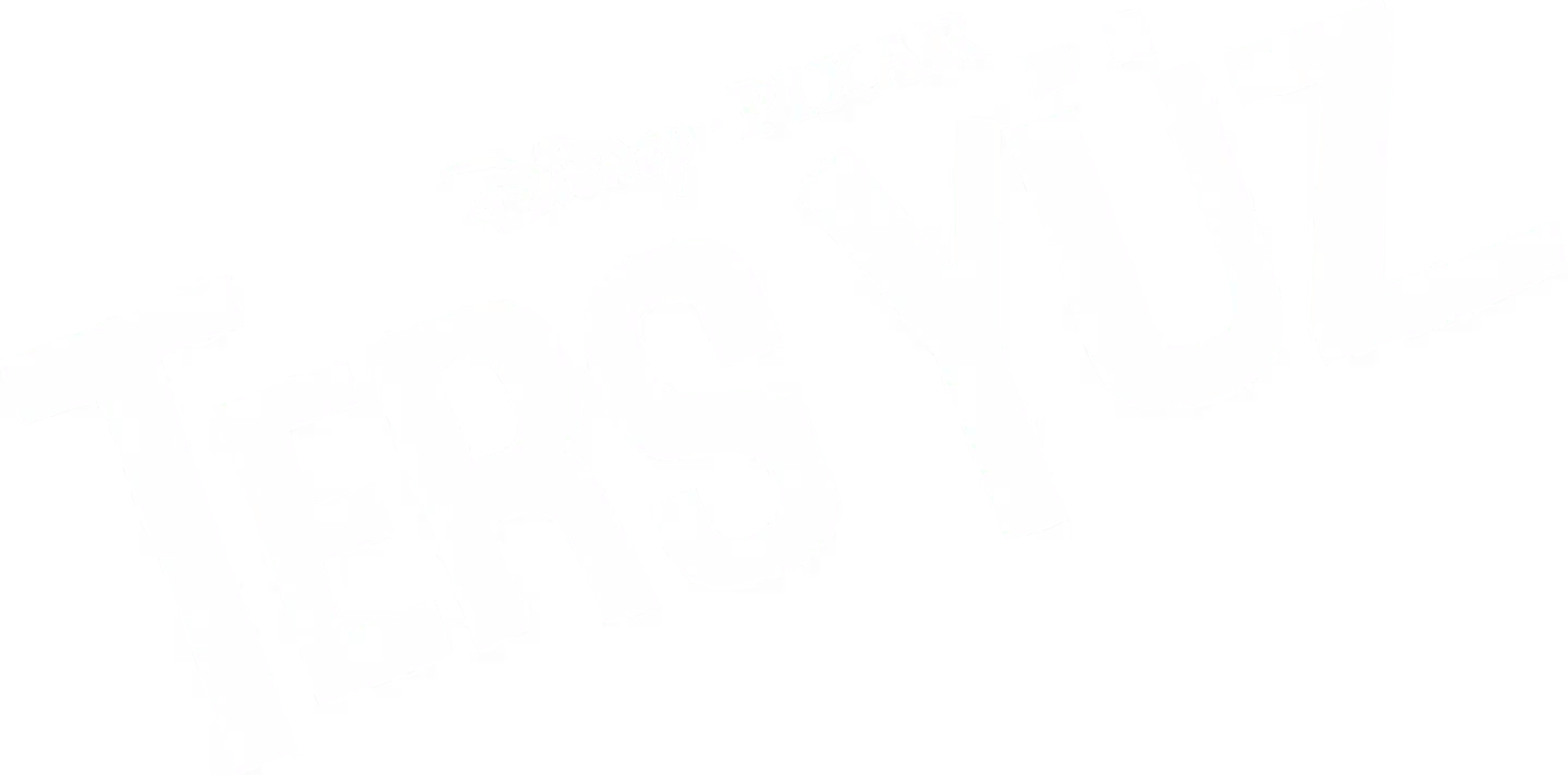 Film Logosu