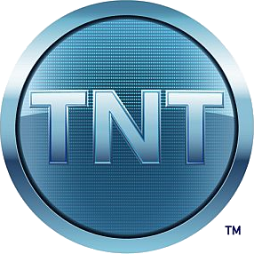 tnt