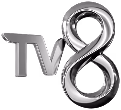 tv8