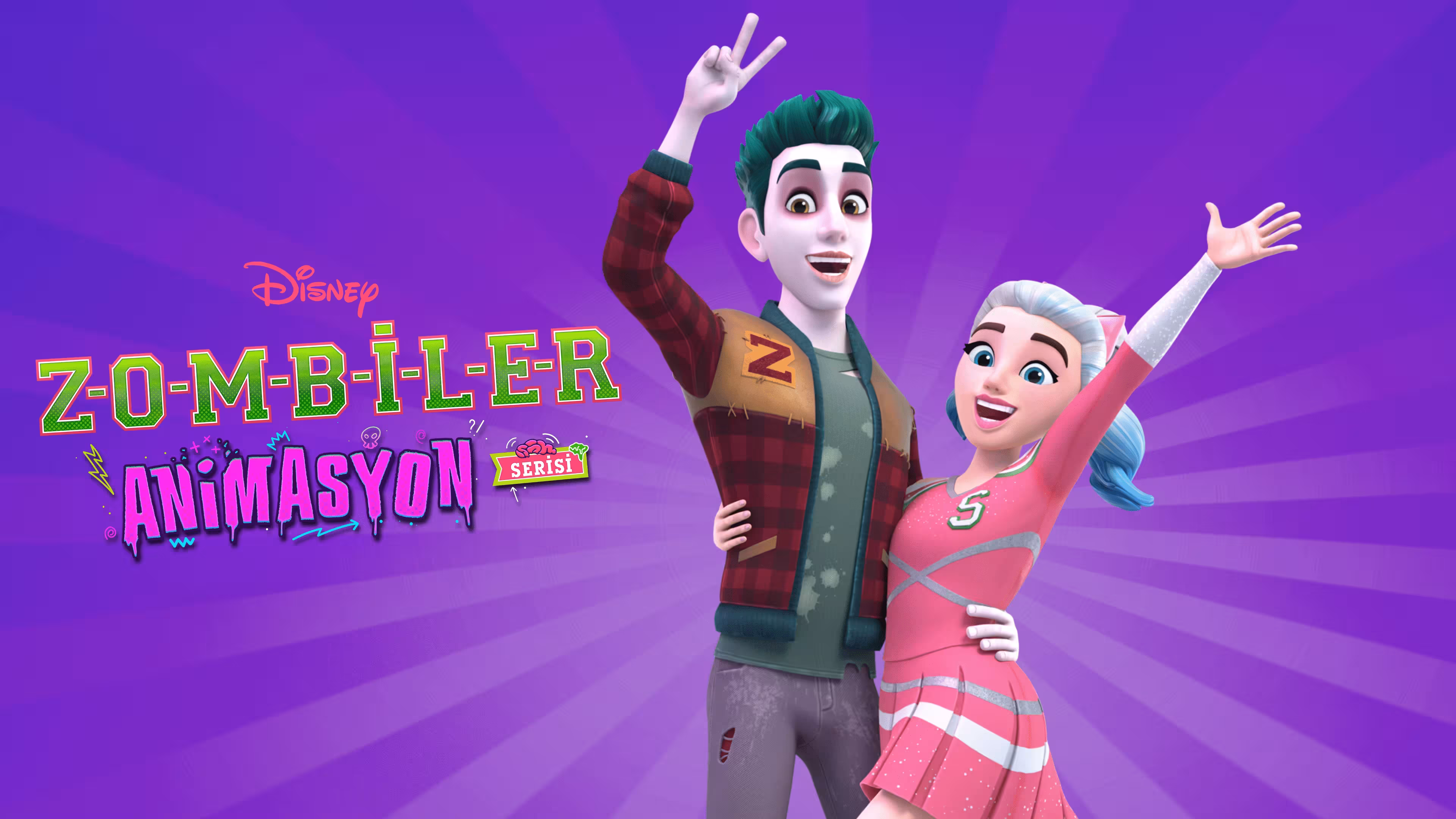 zombiler