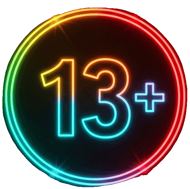 13+h