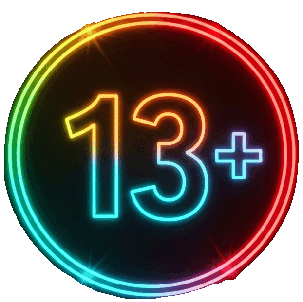 13+ş