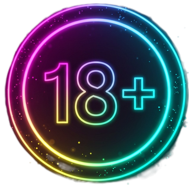 18+